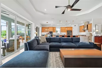 11224 Seasons Way, Palmetto, FL 34221 - Photo 34