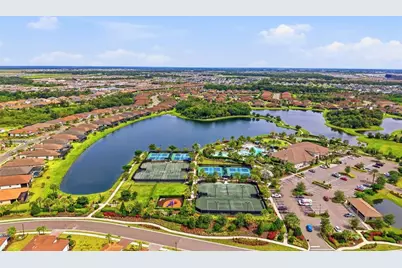 11224 Seasons Way, Palmetto, FL 34221 - Photo 92