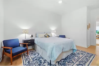 11224 Seasons Way, Palmetto, FL 34221 - Photo 60