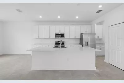 3027 Pineberry Crossing, Parrish, FL 34219 - Photo 2