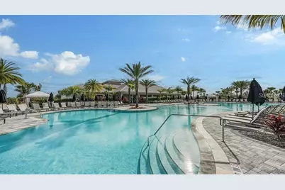 15788 Sacile Lane, Bradenton, FL 34211 - Photo 20