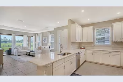 15788 Sacile Lane, Bradenton, FL 34211 - Photo 8