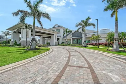 15788 Sacile Lane, Bradenton, FL 34211 - Photo 26