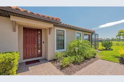15788 Sacile Lane, Bradenton, FL 34211 - Photo 1