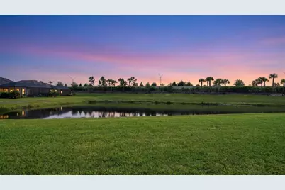 15788 Sacile Lane, Bradenton, FL 34211 - Photo 2