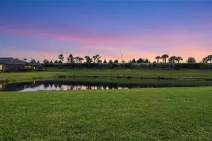 15788 Sacile LN, Bradenton, FL 34211 - Photo 2