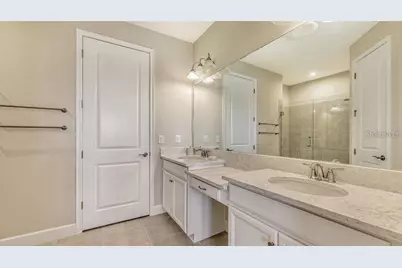 15788 Sacile Lane, Bradenton, FL 34211 - Photo 12