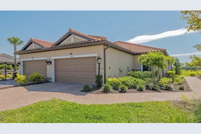 15788 Sacile Lane, Bradenton, FL 34211 - Photo 18