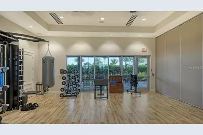 15788 Sacile Lane, Bradenton, FL 34211 - Photo 38