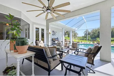 1753 Kingsdown Drive, Sarasota, FL 34240 - Photo 28