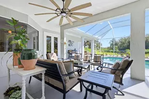 1753 Kingsdown Dr, Sarasota, FL 34240 - Photo 28