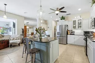 1753 Kingsdown Dr, Sarasota, FL 34240 - Photo 14