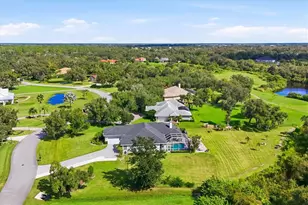 1753 Kingsdown Dr, Sarasota, FL 34240 - Photo 40