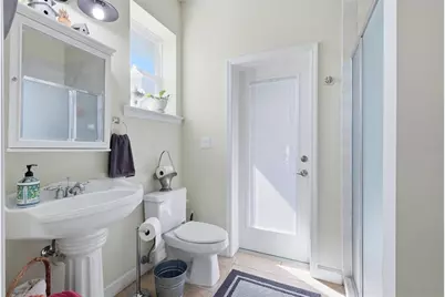1753 Kingsdown Drive, Sarasota, FL 34240 - Photo 24