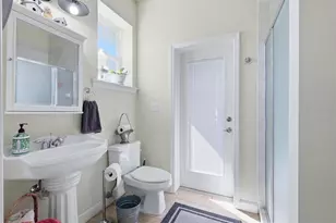 1753 Kingsdown Dr, Sarasota, FL 34240 - Photo 24