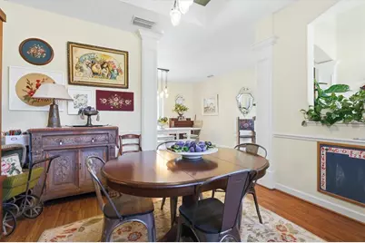 1753 Kingsdown Drive, Sarasota, FL 34240 - Photo 16