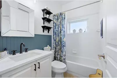 1753 Kingsdown Drive, Sarasota, FL 34240 - Photo 22