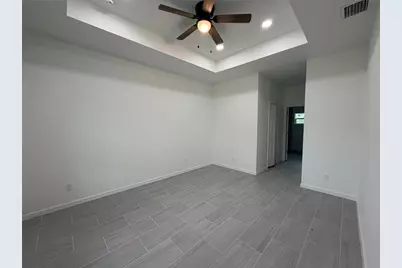 3046 Jeannin Drive, North Port, FL 34288 - Photo 8