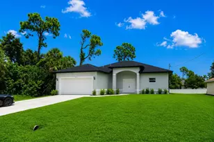 3046 Jeannin Dr, North Port, FL 34288 - Photo 1