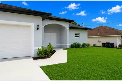 3046 Jeannin Drive, North Port, FL 34288 - Photo 4