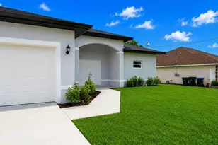 3046 Jeannin Dr, North Port, FL 34288 - Photo 4