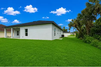 3046 Jeannin Drive, North Port, FL 34288 - Photo 20