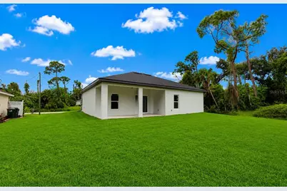 3046 Jeannin Drive, North Port, FL 34288 - Photo 22