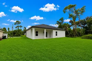 3046 Jeannin Dr, North Port, FL 34288 - Photo 22