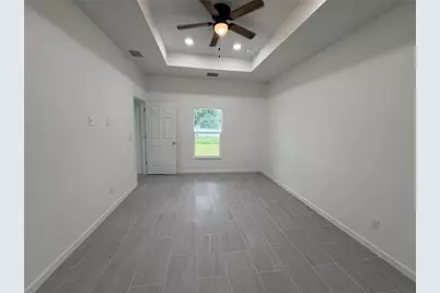 3046 Jeannin Drive, North Port, FL 34288 - Photo 10