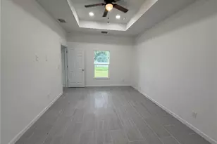 3046 Jeannin Dr, North Port, FL 34288 - Photo 10