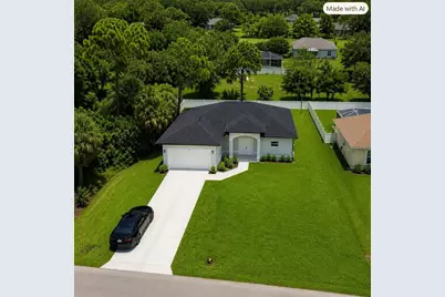 3046 Jeannin Drive, North Port, FL 34288 - Photo 2