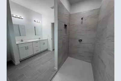 3046 Jeannin Drive, North Port, FL 34288 - Photo 12