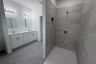 3046 Jeannin Dr, North Port, FL 34288 - Photo 12