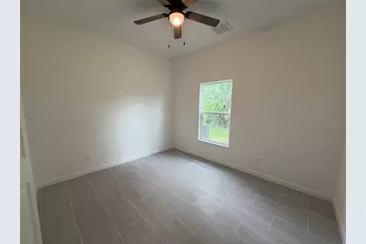 3046 Jeannin Drive, North Port, FL 34288 - Photo 16