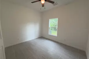 3046 Jeannin Dr, North Port, FL 34288 - Photo 16