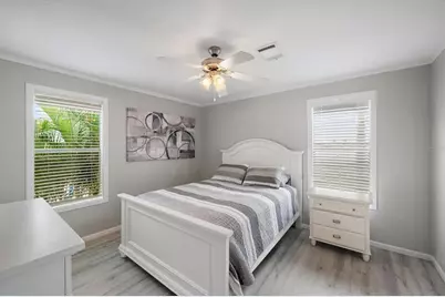 298 Bahama Drive, Palmetto, FL 34221 - Photo 16