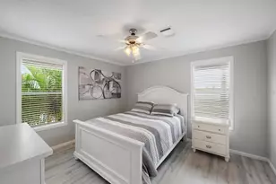 298 Bahama Dr, Palmetto, FL 34221 - Photo 16