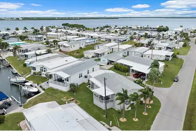 298 Bahama Drive, Palmetto, FL 34221 - Photo 1