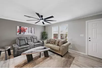 298 Bahama Drive, Palmetto, FL 34221 - Photo 6