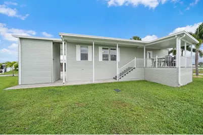 298 Bahama Drive, Palmetto, FL 34221 - Photo 24