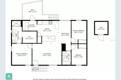 298 Bahama Drive, Palmetto, FL 34221 - Photo 26