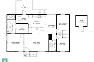 298 Bahama Dr, Palmetto, FL 34221 - Photo 26