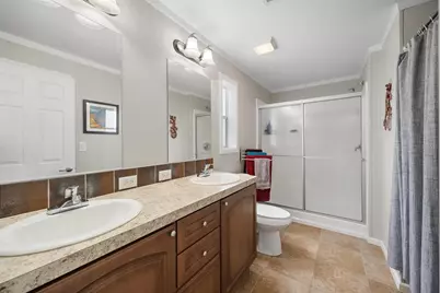 298 Bahama Drive, Palmetto, FL 34221 - Photo 18