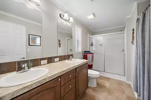 298 Bahama Dr, Palmetto, FL 34221 - Photo 18