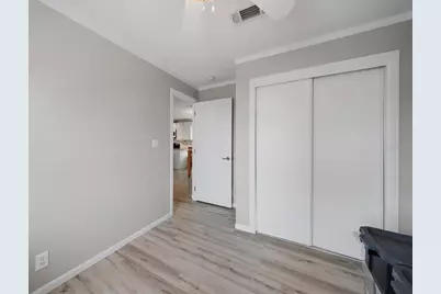 298 Bahama Drive, Palmetto, FL 34221 - Photo 22
