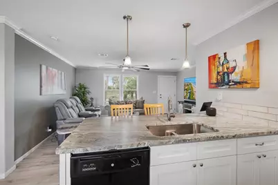 298 Bahama Drive, Palmetto, FL 34221 - Photo 8