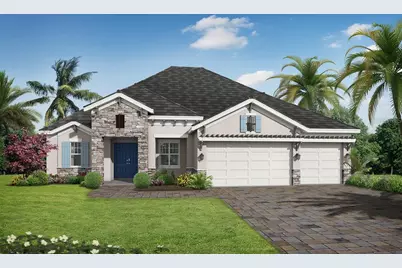 3475 Quiver Court, Sarasota, FL 34240 - Photo 1