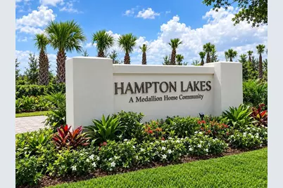 3475 Quiver Court, Sarasota, FL 34240 - Photo 2