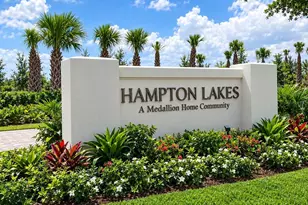 3475 Quiver Ct, Sarasota, FL 34240 - Photo 2