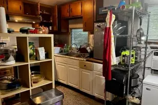 10523 111th Terrace N, Largo, FL 33773 - Photo 2